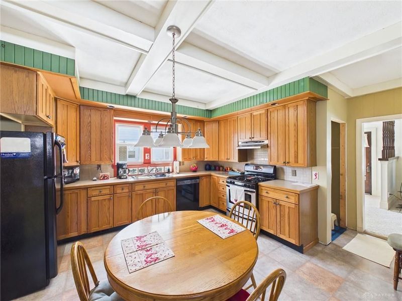 635 N Broadway Street, Greenville, OH 45331 Photo 12