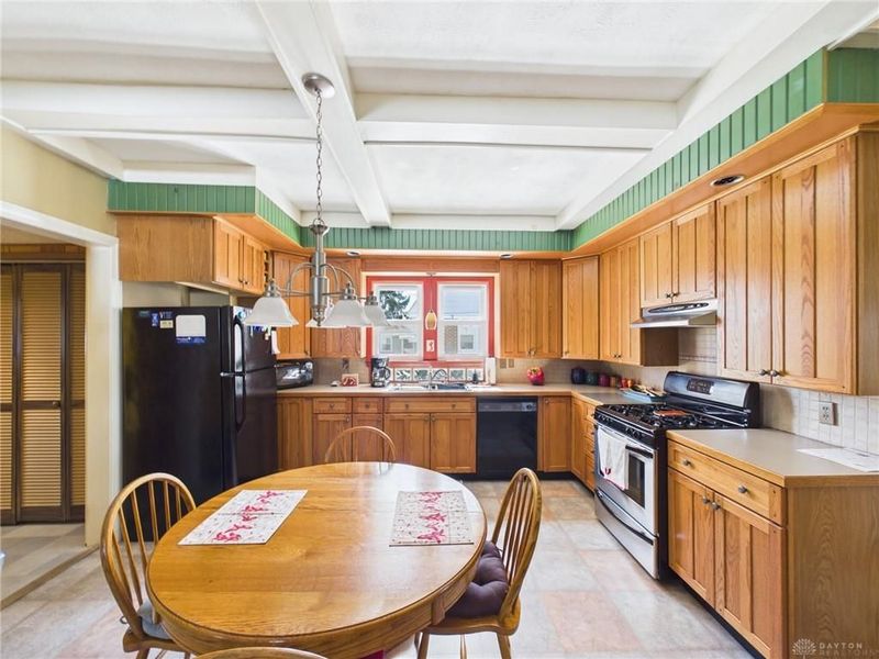 635 N Broadway Street, Greenville, OH 45331 Photo 13