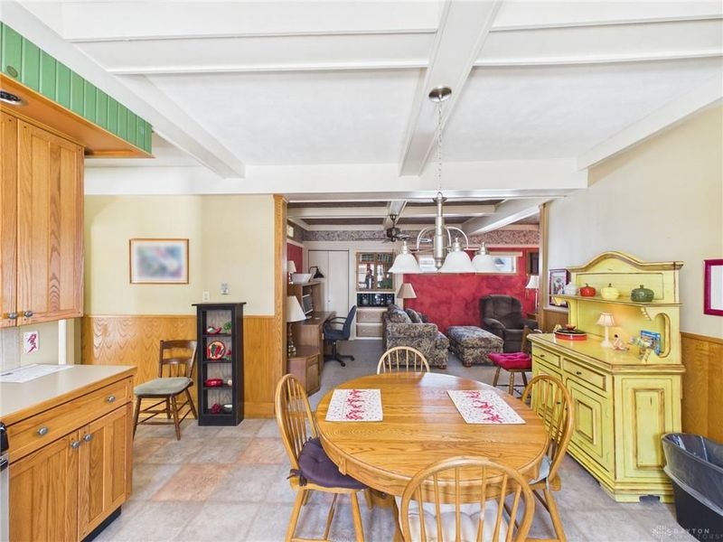 635 N Broadway Street, Greenville, OH 45331 Photo 15