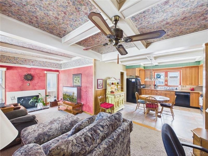 635 N Broadway Street, Greenville, OH 45331 Photo 16