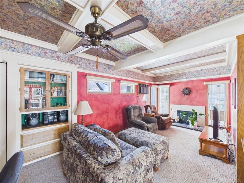 635 N Broadway Street, Greenville, OH 45331 Photo 17