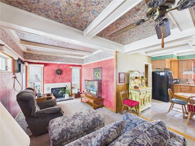 635 N Broadway Street, Greenville, OH 45331 Photo 18