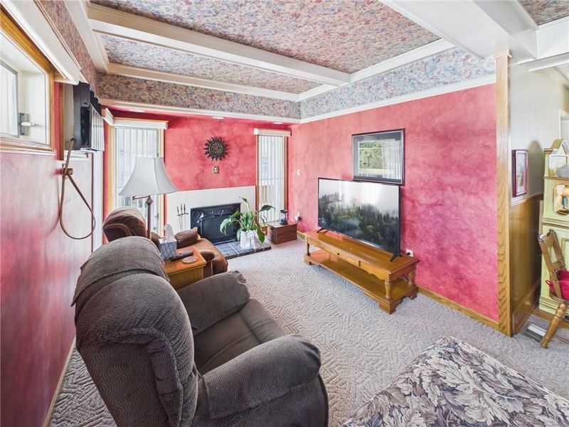 635 N Broadway Street, Greenville, OH 45331 Photo 19