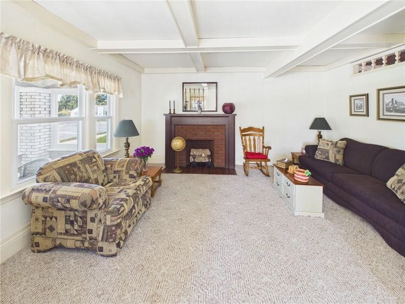 635 N Broadway Street, Greenville, OH 45331 Photo 20