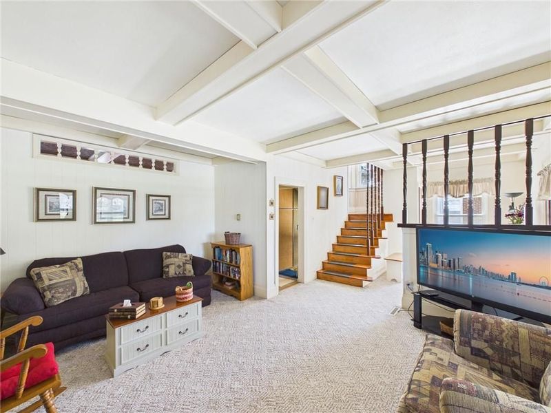 635 N Broadway Street, Greenville, OH 45331 Photo 21