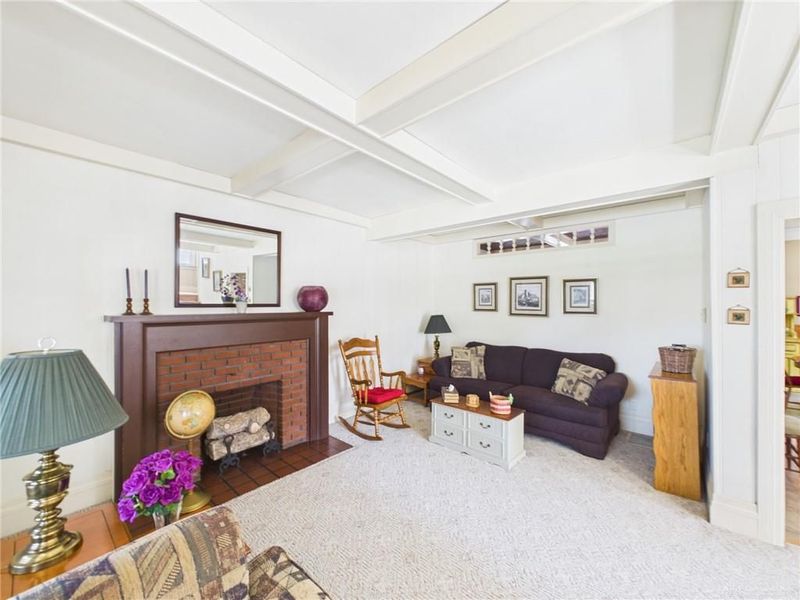 635 N Broadway Street, Greenville, OH 45331 Photo 22