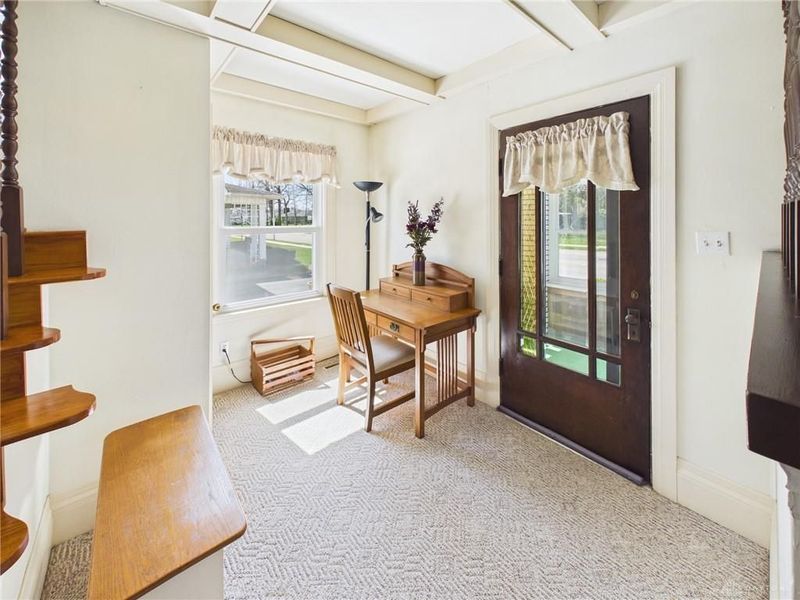 635 N Broadway Street, Greenville, OH 45331 Photo 23