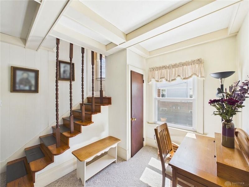 635 N Broadway Street, Greenville, OH 45331 Photo 24