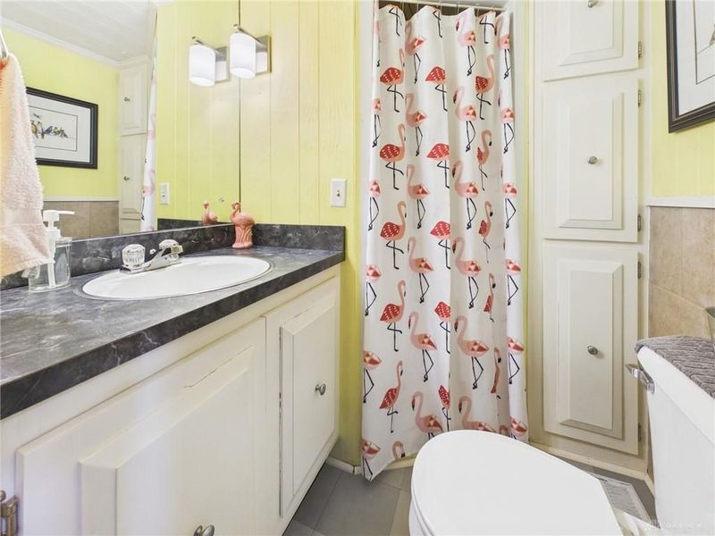 635 N Broadway Street, Greenville, OH 45331 Photo 25