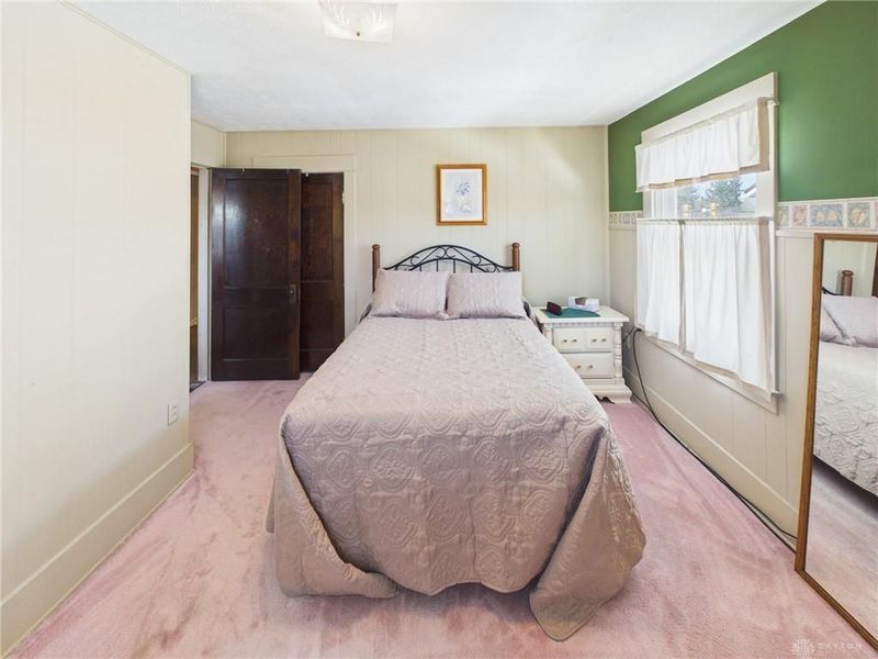 635 N Broadway Street, Greenville, OH 45331 Photo 26