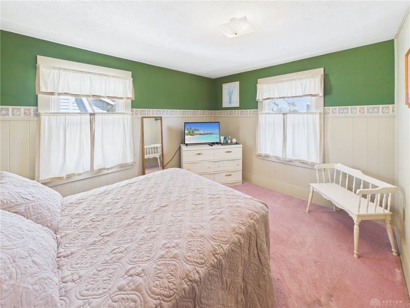 635 N Broadway Street, Greenville, OH 45331 Photo 27