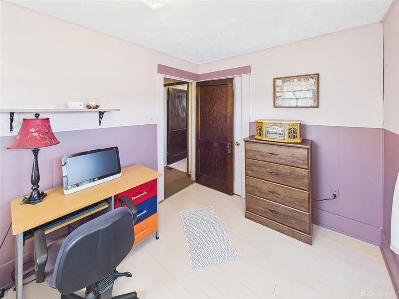 635 N Broadway Street, Greenville, OH 45331 Photo 28