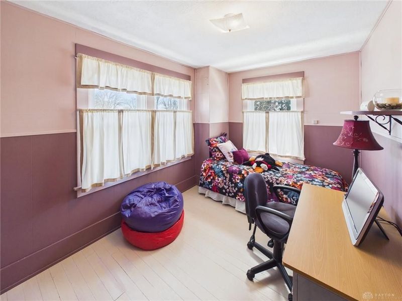 635 N Broadway Street, Greenville, OH 45331 Photo 29