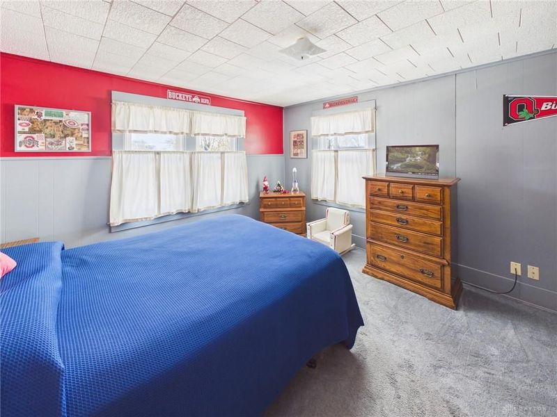 635 N Broadway Street, Greenville, OH 45331 Photo 30