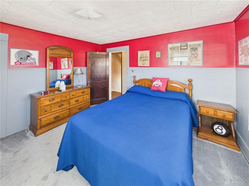 635 N Broadway Street, Greenville, OH 45331 Photo 31