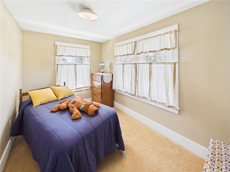 635 N Broadway Street, Greenville, OH 45331 Photo 32