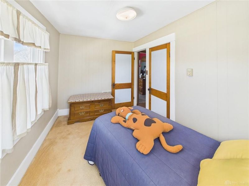 635 N Broadway Street, Greenville, OH 45331 Photo 33