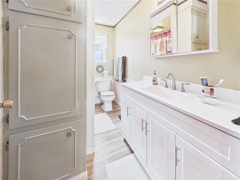 635 N Broadway Street, Greenville, OH 45331 Photo 34