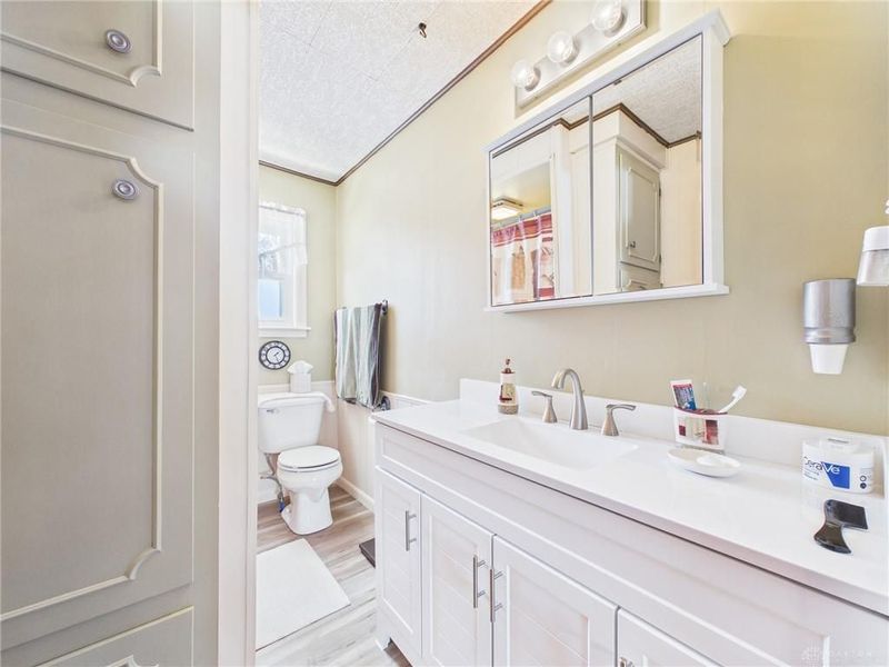 635 N Broadway Street, Greenville, OH 45331 Photo 35