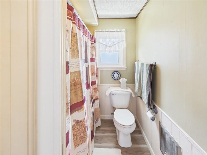 635 N Broadway Street, Greenville, OH 45331 Photo 36