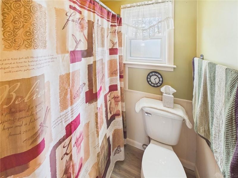 635 N Broadway Street, Greenville, OH 45331 Photo 37