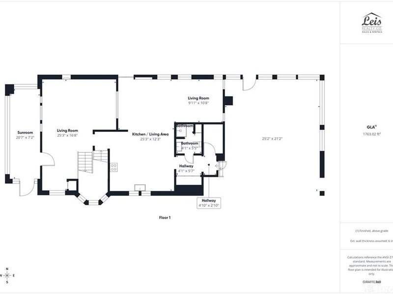 635 N Broadway Street, Greenville, OH 45331 Photo 38