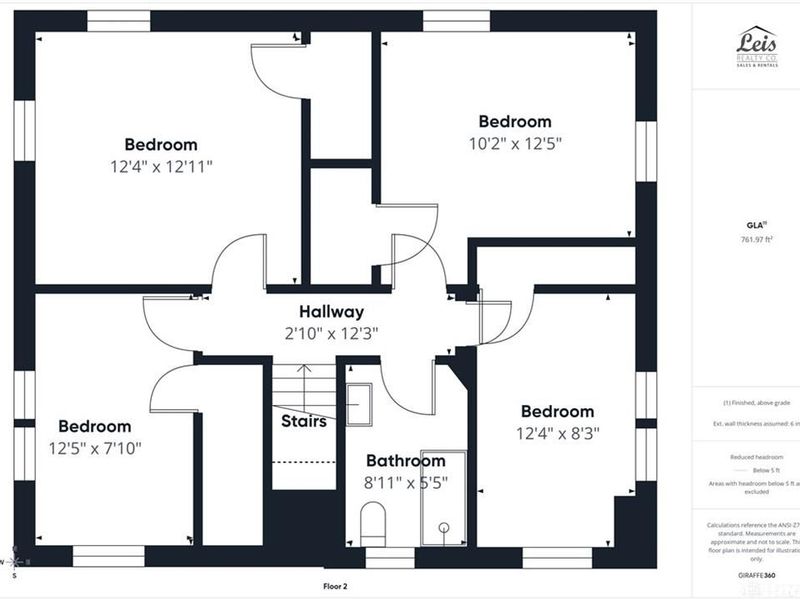 635 N Broadway Street, Greenville, OH 45331 Photo 39