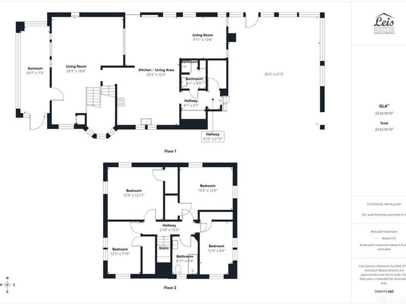 635 N Broadway Street, Greenville, OH 45331 Photo 40