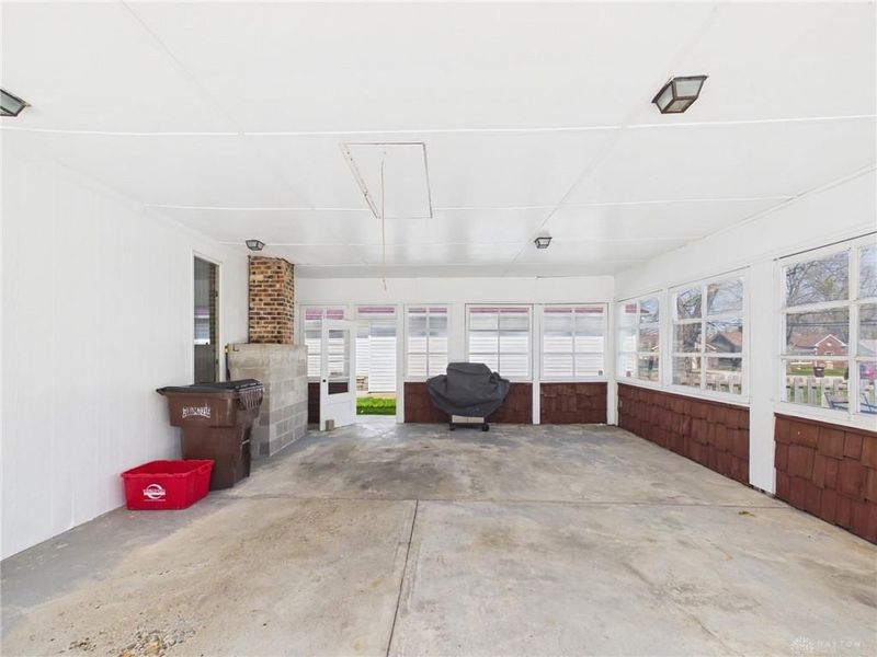 635 N Broadway Street, Greenville, OH 45331 Photo 5