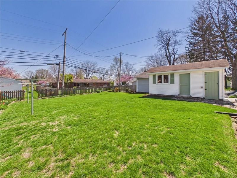 635 N Broadway Street, Greenville, OH 45331 Photo 7