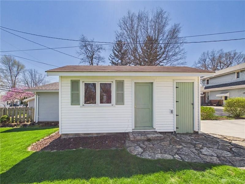 635 N Broadway Street, Greenville, OH 45331 Photo 9