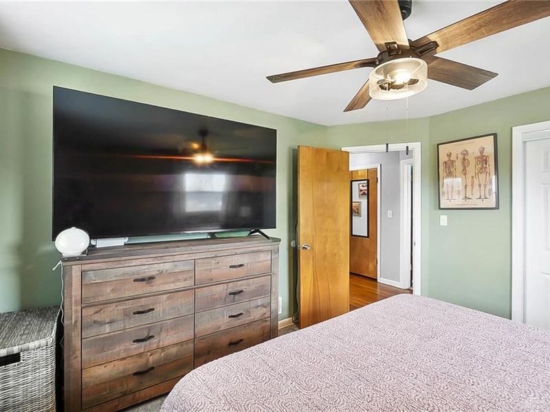 4320 Renwood Drive, Dayton, OH 45429 Photo 10