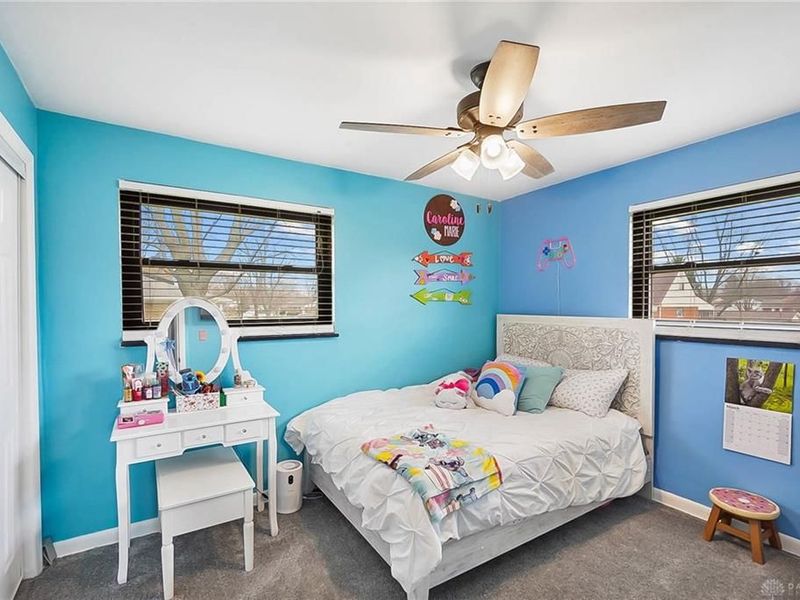 4320 Renwood Drive, Dayton, OH 45429 Photo 12