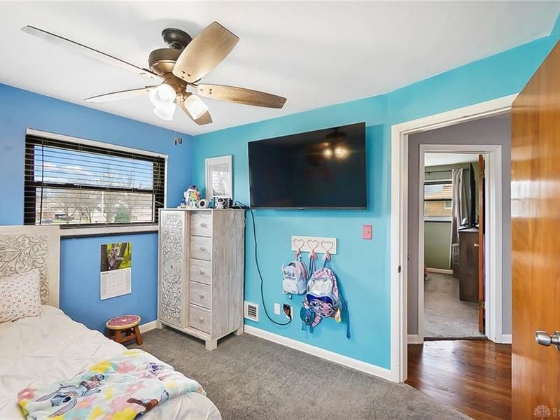 4320 Renwood Drive, Dayton, OH 45429 Photo 13