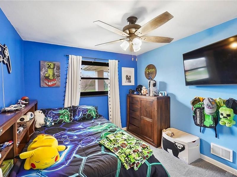 4320 Renwood Drive, Dayton, OH 45429 Photo 14