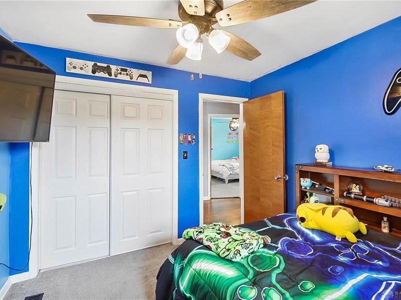 4320 Renwood Drive, Dayton, OH 45429 Photo 15