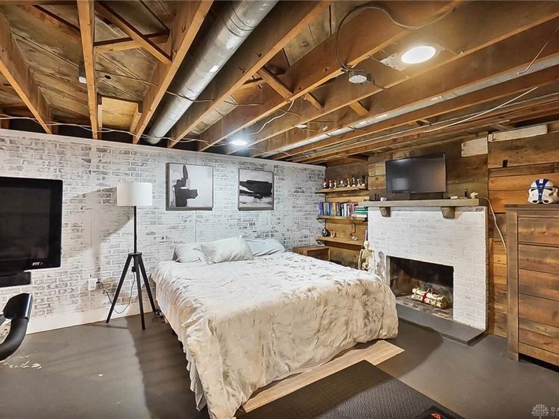 4320 Renwood Drive, Dayton, OH 45429 Photo 16