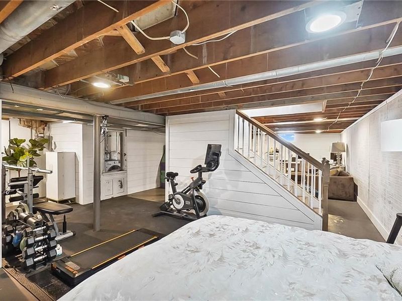 4320 Renwood Drive, Dayton, OH 45429 Photo 17