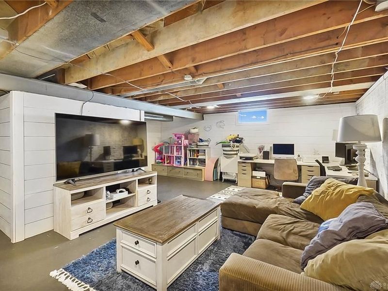 4320 Renwood Drive, Dayton, OH 45429 Photo 18