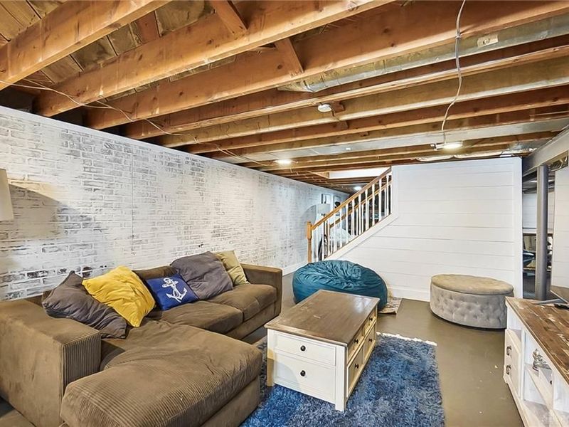 4320 Renwood Drive, Dayton, OH 45429 Photo 19