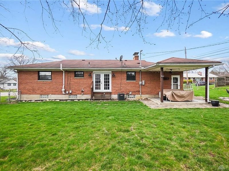 4320 Renwood Drive, Dayton, OH 45429 Photo 20