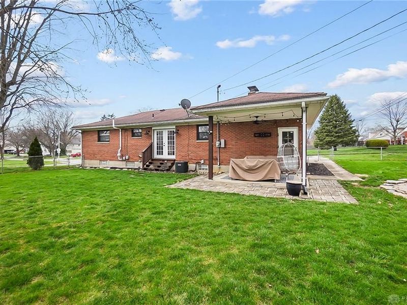 4320 Renwood Drive, Dayton, OH 45429 Photo 21