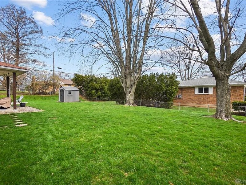 4320 Renwood Drive, Dayton, OH 45429 Photo 22