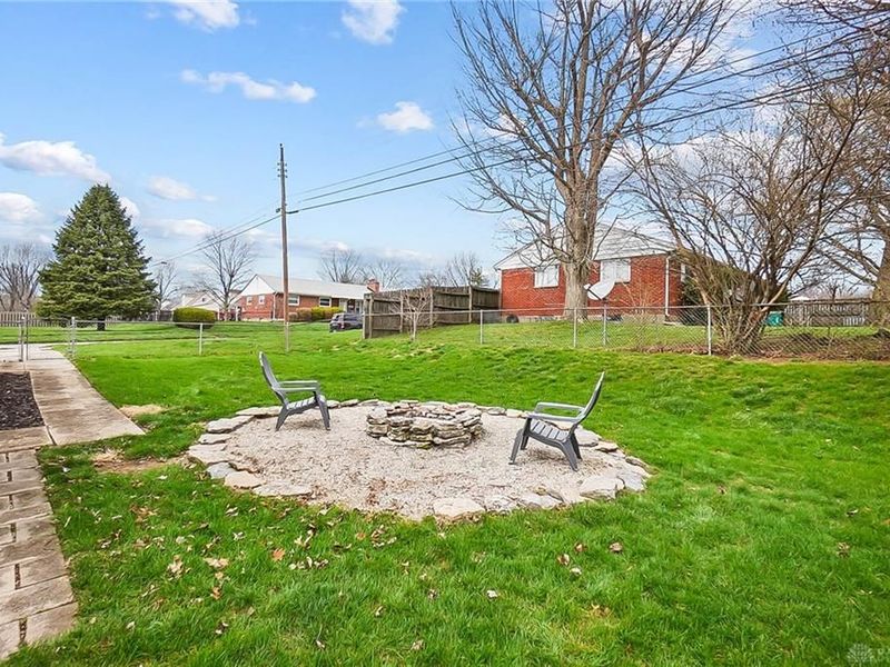 4320 Renwood Drive, Dayton, OH 45429 Photo 24