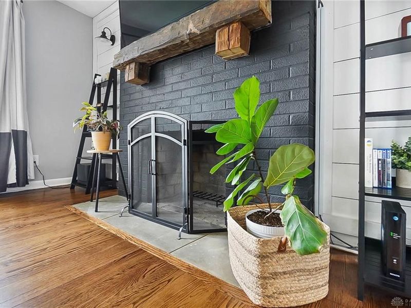 4320 Renwood Drive, Dayton, OH 45429 Photo 5