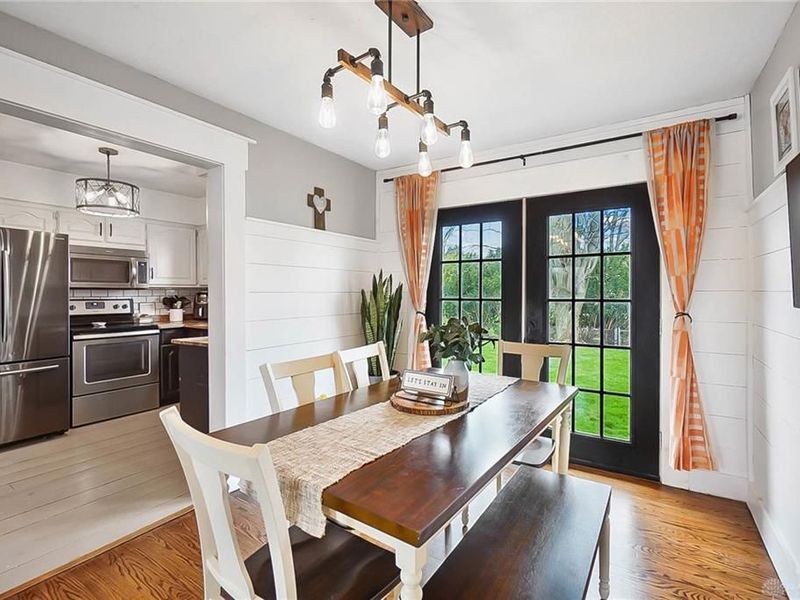 4320 Renwood Drive, Dayton, OH 45429 Photo 6