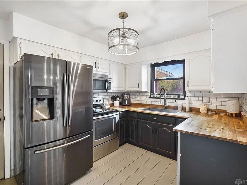 4320 Renwood Drive, Dayton, OH 45429 Photo 7