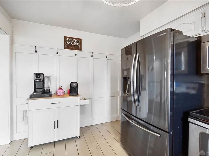 4320 Renwood Drive, Dayton, OH 45429 Photo 8