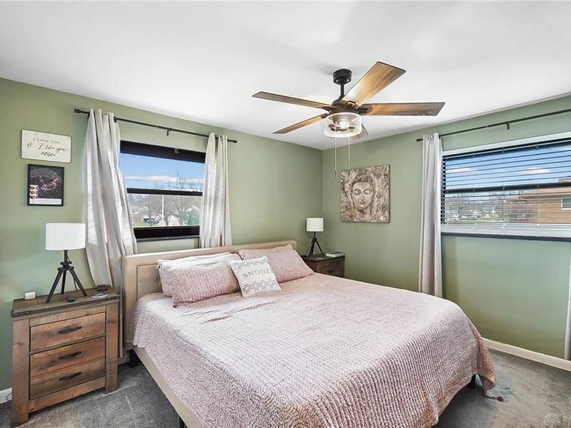 4320 Renwood Drive, Dayton, OH 45429 Photo 9