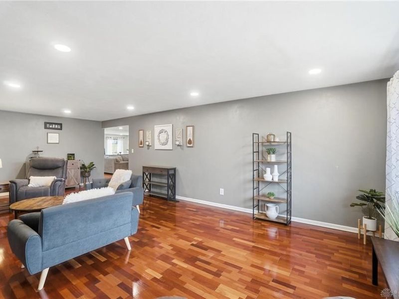 2848 Ellen Lane, Beavercreek, OH 45430 Photo 10